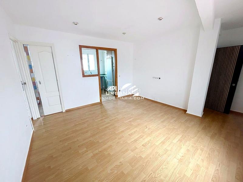 Foto 6f8010c2-d5b8-4202-a2dd-7f913bc68883. Appartamento in Las Tinajerías - Juderías Lucena