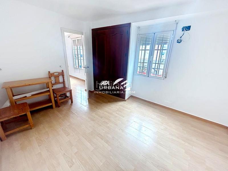 Foto 94d157b0-14d6-478e-bd1d-450273cf74ac. Appartamento in Las Tinajerías - Juderías Lucena