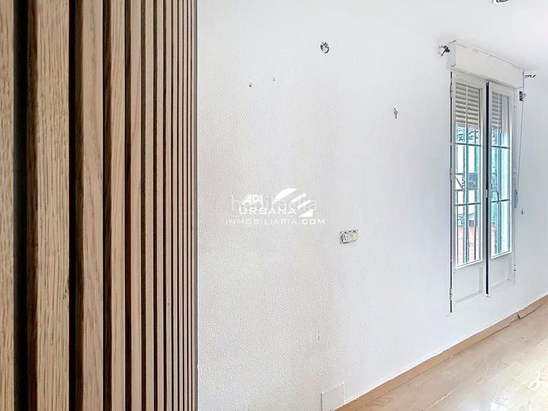 Foto ba1796b0-7e99-4e5d-b216-ef539aec208b. Appartamento in Las Tinajerías - Juderías Lucena