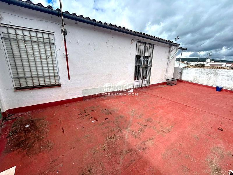 Foto e3f06295-c22b-44d9-ab7d-d2419cf5145b. Appartamento in Las Tinajerías - Juderías Lucena