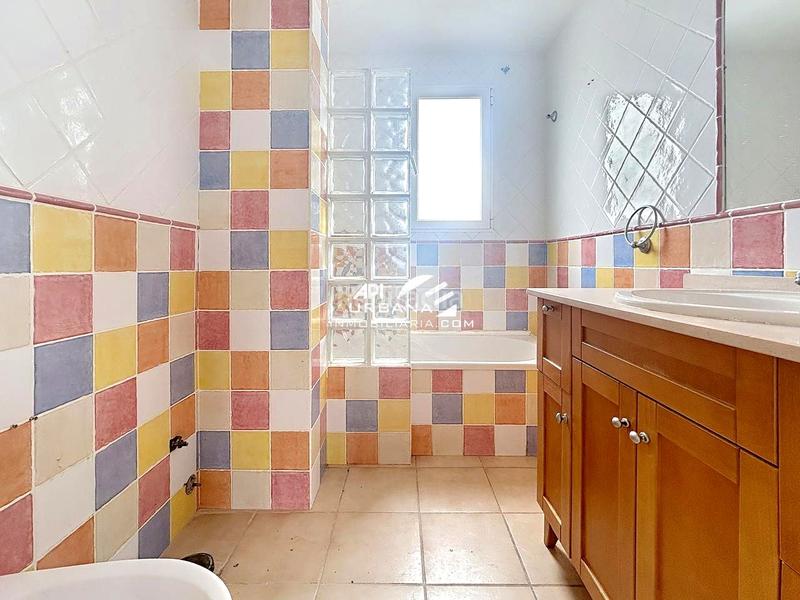 Foto ef731a77-97b3-440d-889c-fa59811d4d12. Appartamento in Las Tinajerías - Juderías Lucena