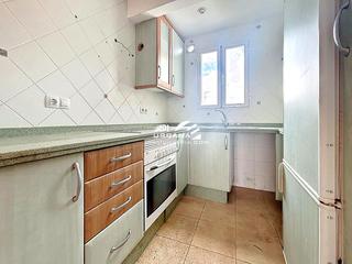 Appartement  Corralás