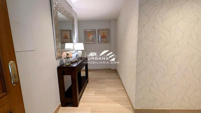 Foto 253d8cf9-543c-4d34-927d-79a7427135fb. Appartement dans Centro Lucena