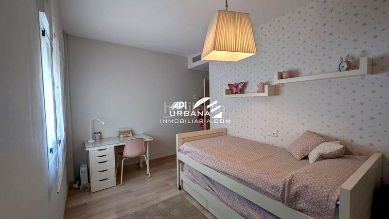 Foto 330fca45-1fd7-4181-bf65-c2044380cf61. Appartement dans Centro Lucena