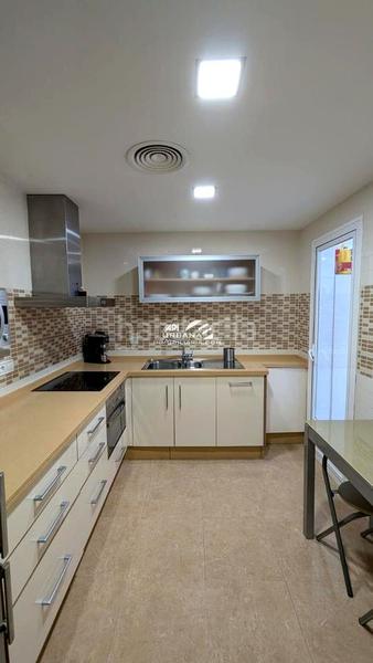Foto 33a8944e-24e6-4b27-a647-edd0e88a564f. Appartement dans Centro Lucena