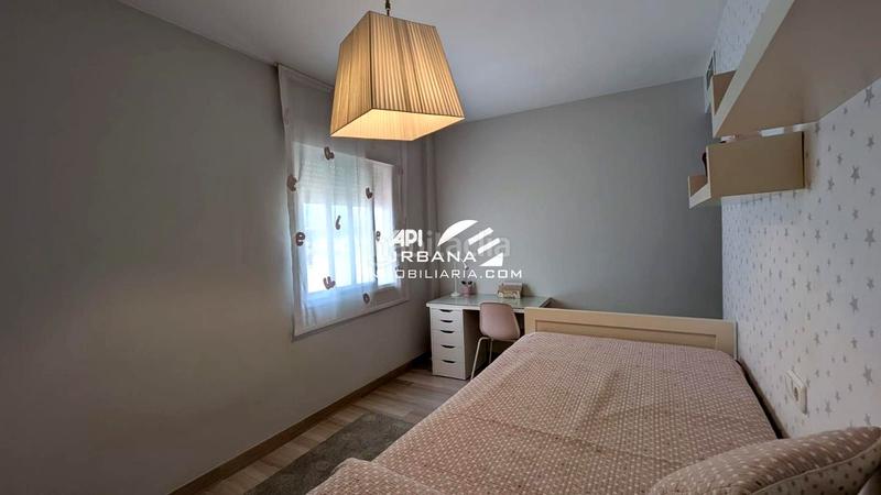 Foto 57baa8d1-e170-4b5d-8c75-e500baef844b. Appartement dans Centro Lucena