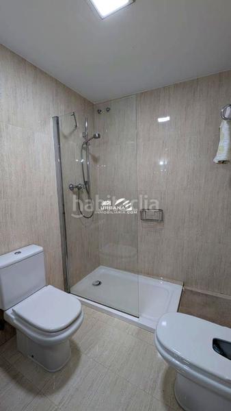 Foto 59b88af5-fb13-4c14-b1d2-cb667a70262e. Appartement dans Centro Lucena