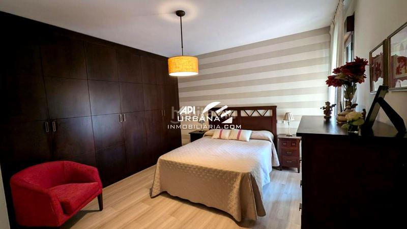 Foto 08ba3ede-38fb-4d7a-9448-35439d117625. Flat in Centro Lucena