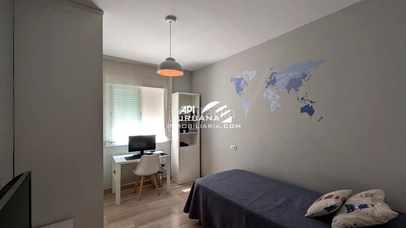 Foto 6bc6b76b-48d9-4a66-b994-193fb6885423. Flat in Centro Lucena