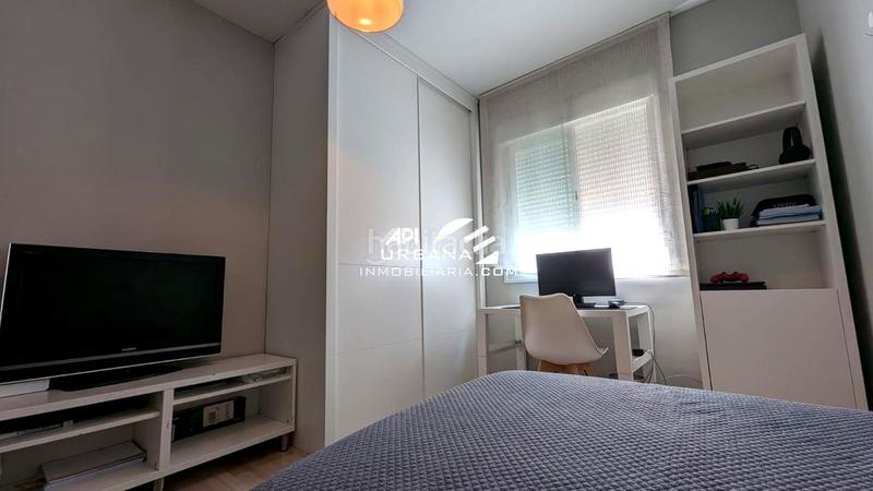 Foto a244cfd8-2651-42c1-a5e0-21ffe7e3097a. Flat in Centro Lucena