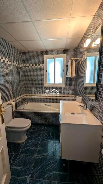 Foto a3da86c0-c355-4bec-a206-8cdb5bae744e. Flat in Centro Lucena