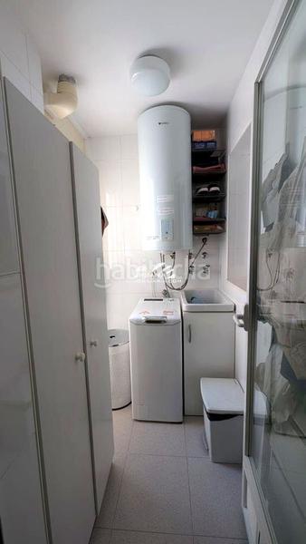 Foto eddb9a7d-ae38-4bad-b2f5-e46a305c12fd. Flat in Centro Lucena