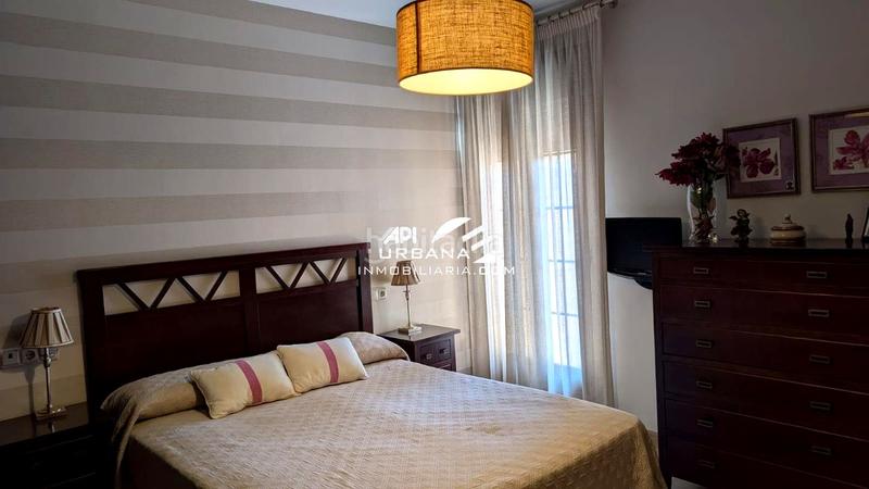 Foto f96754e7-76c0-4f20-b453-e294f457ef8d. Piso en Centro Lucena