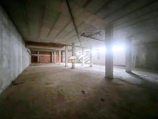 Local commercial à De La Infancia