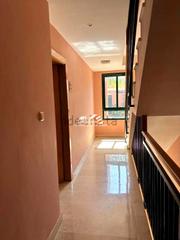 Appartamento in De Los Alcotanes