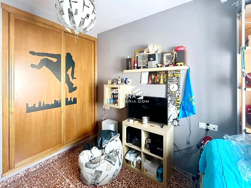 Foto da453888-dc11-4190-ab48-22f36b73ba20. Appartement dans El Valle Lucena