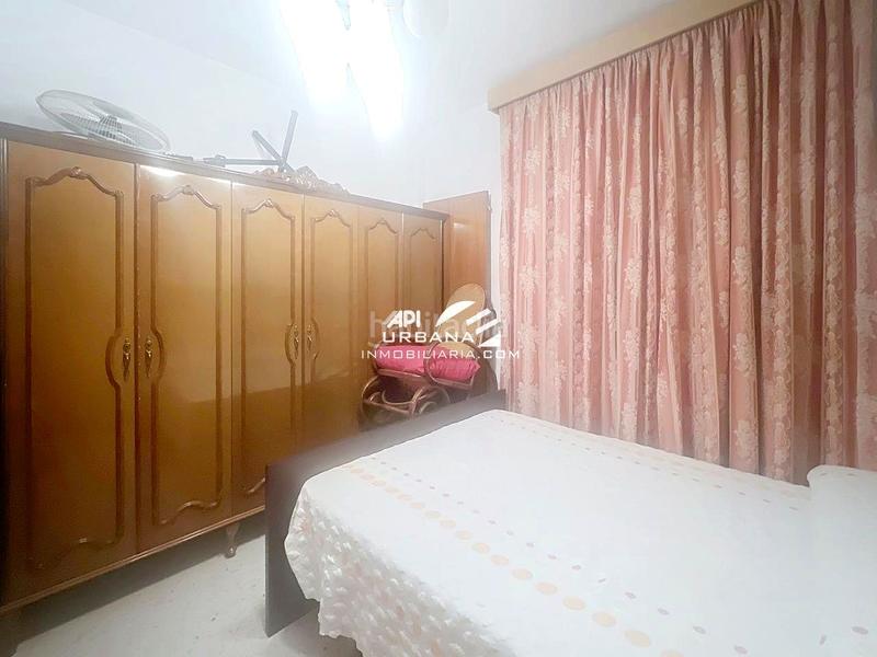 Foto 0da8a25d-5ba7-4b78-af17-95d785861456. Erdgeschoss in Centro Lucena