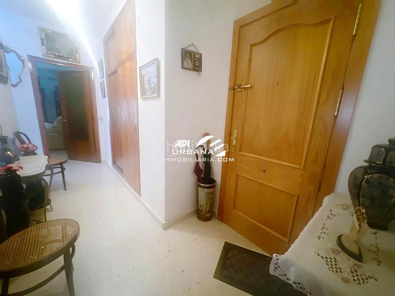 Foto 1d162162-1c13-41d7-9857-5ffb0efa124e. Erdgeschoss in Centro Lucena