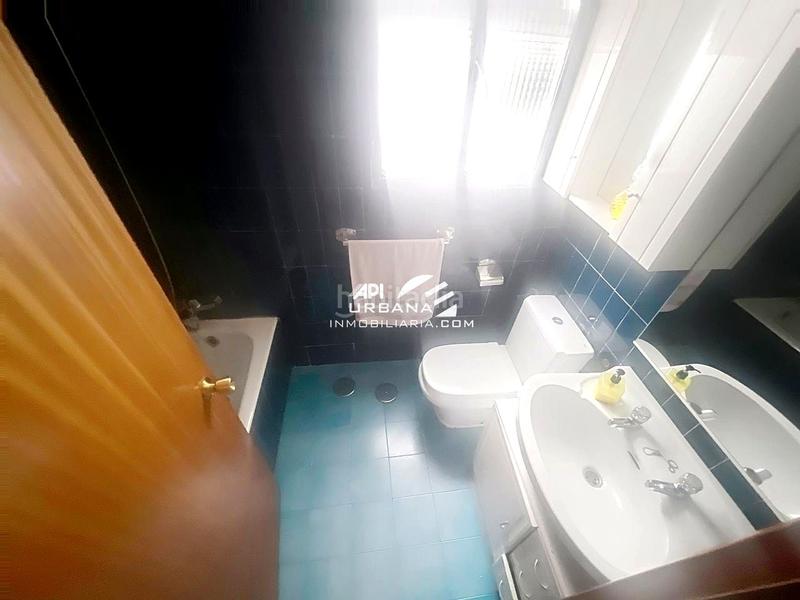 Foto 471cc8f3-ff04-40f7-adbf-c4096f794aee. Erdgeschoss in Centro Lucena