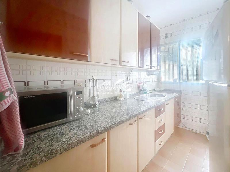 Foto 91510208-e70d-4914-ad33-70ef829ebaae. Erdgeschoss in Centro Lucena