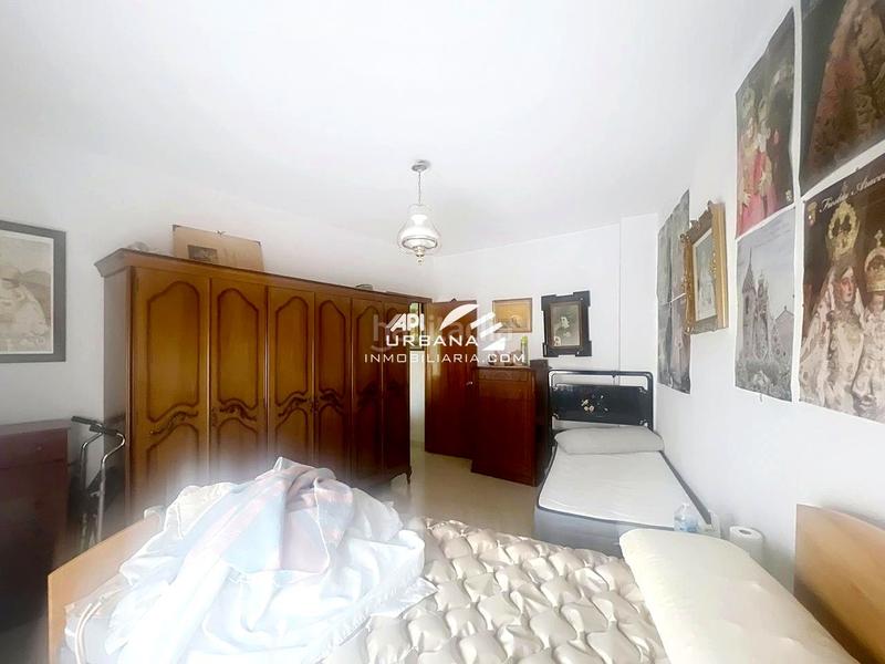 Foto bb9976de-d6a1-4b8a-8e57-758d09e27c4a. Erdgeschoss in Centro Lucena