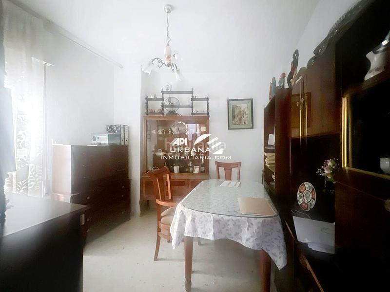 Foto c94d8134-de14-43d9-b7d2-ee6b8b8efd3b. Erdgeschoss in Centro Lucena