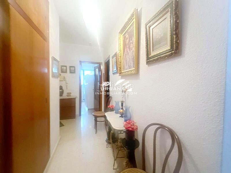 Foto e8f3d35a-4d98-450b-9bb7-3f730542fd29. Erdgeschoss in Centro Lucena