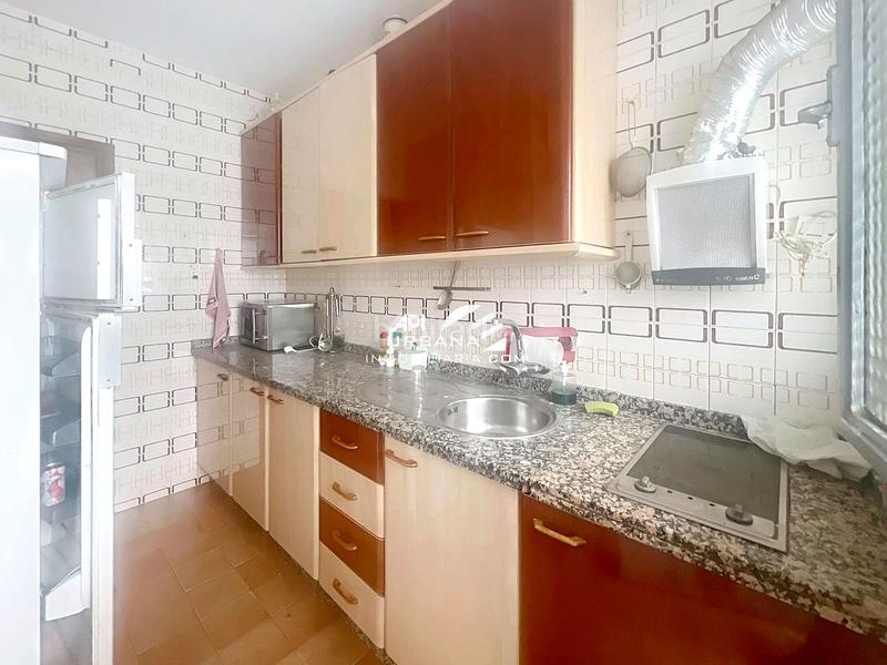 Foto ede7f7b2-9e02-4b79-b854-75d75d07a0a8. Erdgeschoss in Centro Lucena