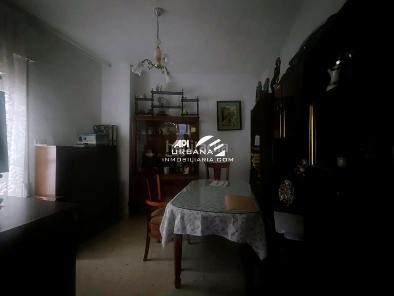 Foto f2bad41f-a102-48a0-a7da-be19d279eeaa. Erdgeschoss in Centro Lucena