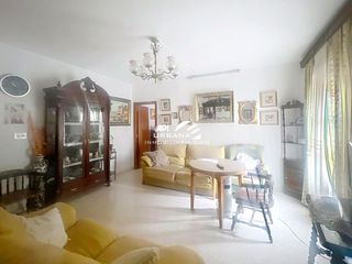 Rez-de-chaussée  San miguel