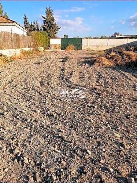 Foto 43809fc6-04bb-4fd4-bf52-56c99427c03a. Terreny residencial a Moriles