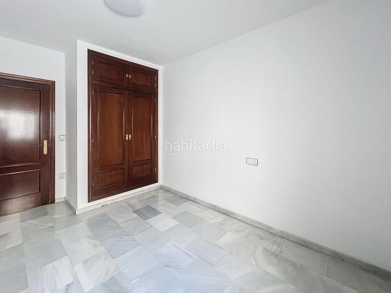Foto 1540766c-9251-49fb-9356-1b0a8d7ff46d. Piso en Las Tinajerías - Juderías Lucena