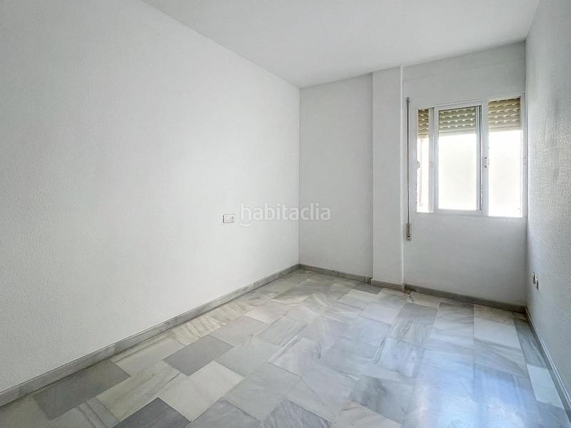 Foto 1ba9fe30-f126-43e2-80cc-b07591f0673c. Piso en Las Tinajerías - Juderías Lucena