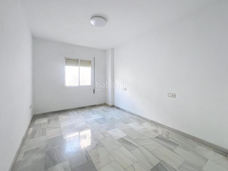 Foto 34ff0322-eba7-4051-b692-136298aff542. Piso en Las Tinajerías - Juderías Lucena