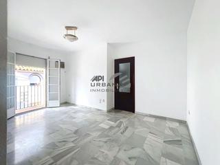 Piso  Ancha