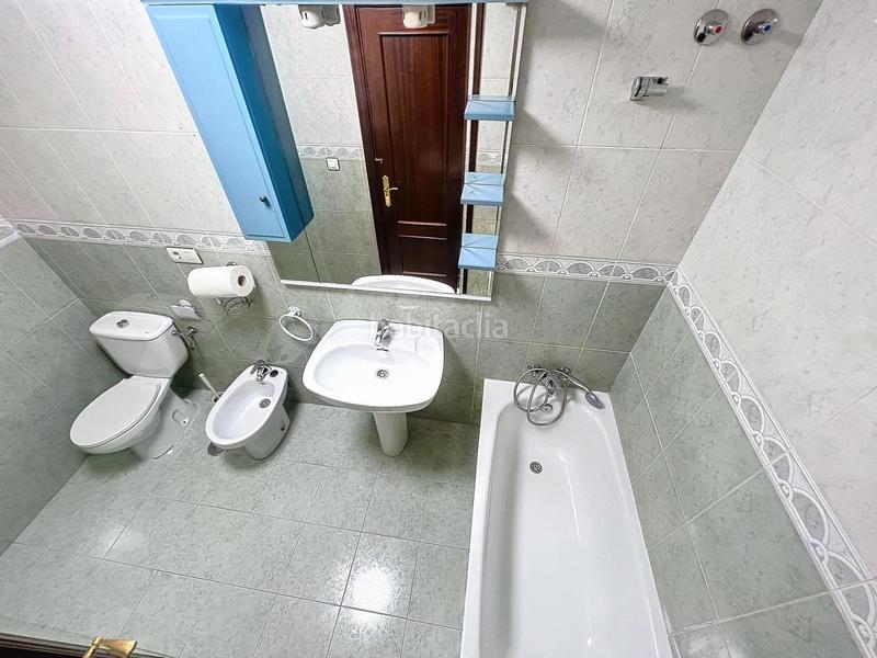 Foto d6f14888-1279-4efb-82eb-9c96dc20a79c. Piso en Las Tinajerías - Juderías Lucena
