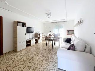 Casa  José nieto muñoz