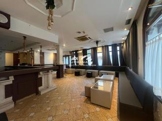 Local Comercial en Juan Jiménez Cuenca