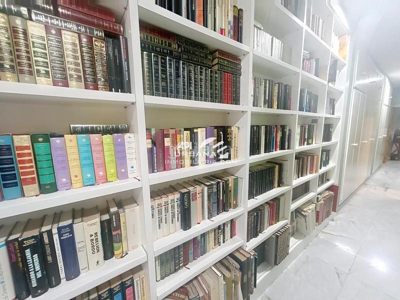 Foto 01355029-09ad-4fbc-ba92-dfe055ac7a71. Etagenwohnung in Centro Lucena