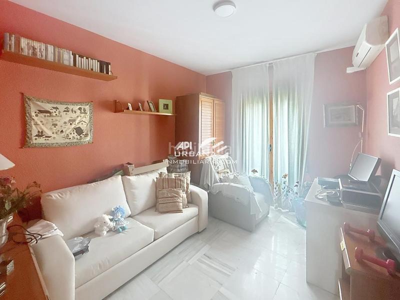 Foto 2a8942fe-8ca8-47ca-babb-c8699f700d70. Etagenwohnung in Centro Lucena