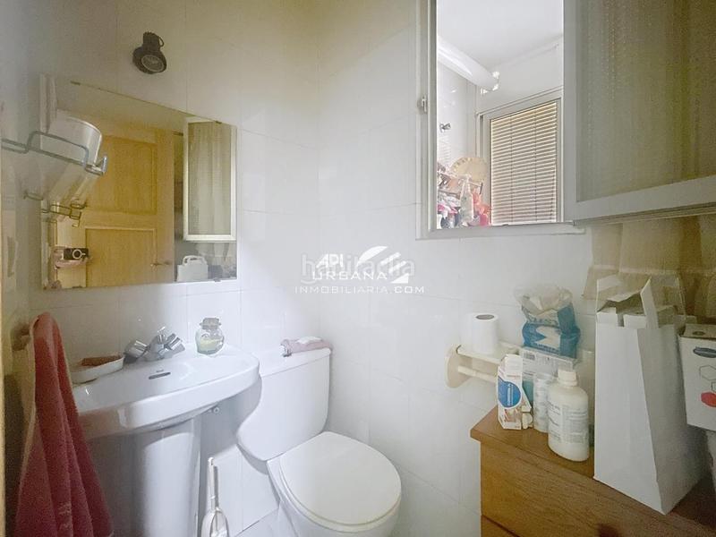 Foto 2afd6ebb-ef80-49ee-938a-285d33425b22. Etagenwohnung in Centro Lucena