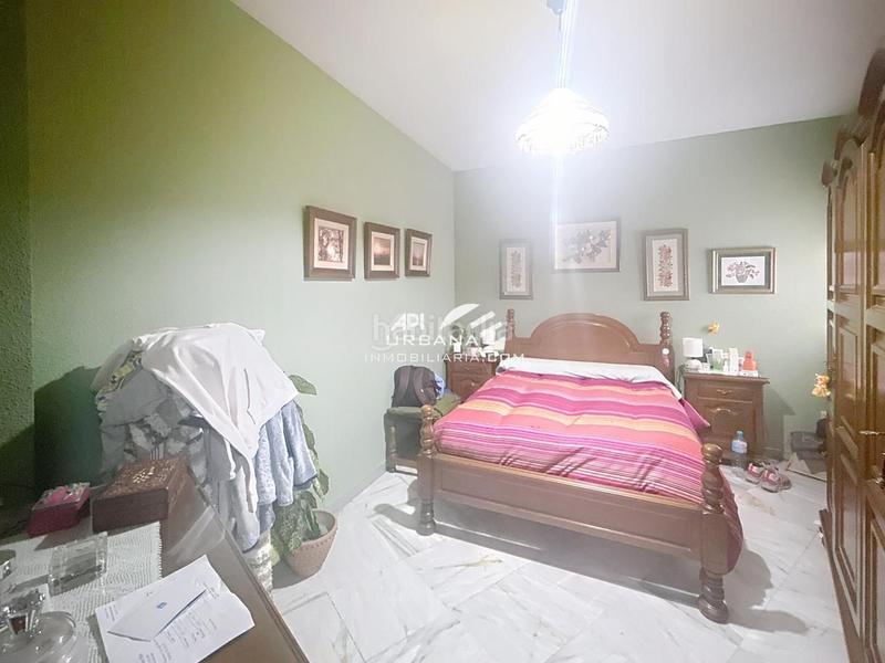 Foto 30d21df9-82d6-46c2-9a7e-d48ccac93c8a. Etagenwohnung in Centro Lucena