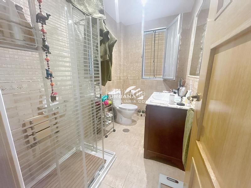 Foto 8595f39e-9ae0-42da-a051-cb041783afea. Etagenwohnung in Centro Lucena