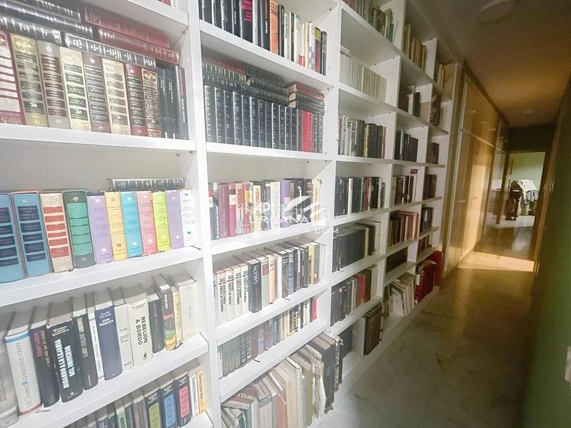 Foto 8dda344f-c20f-4437-a5ed-f5e77f3a3a79. Etagenwohnung in Centro Lucena