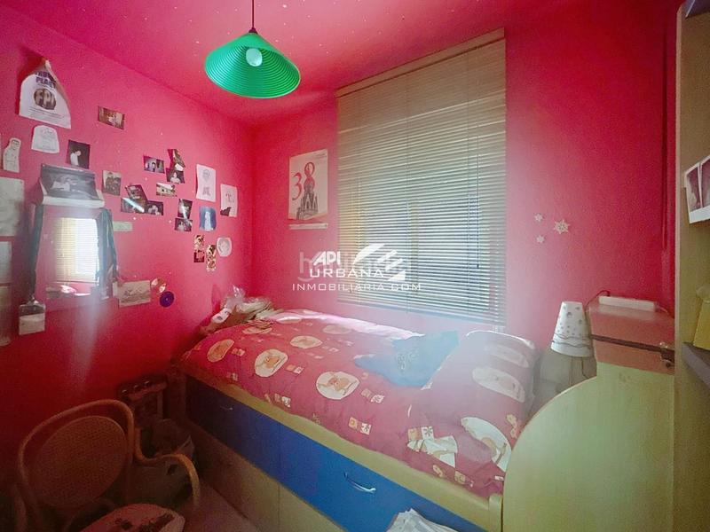 Foto beeadcc1-01a4-4322-84bd-40c11038c6a8. Etagenwohnung in Centro Lucena