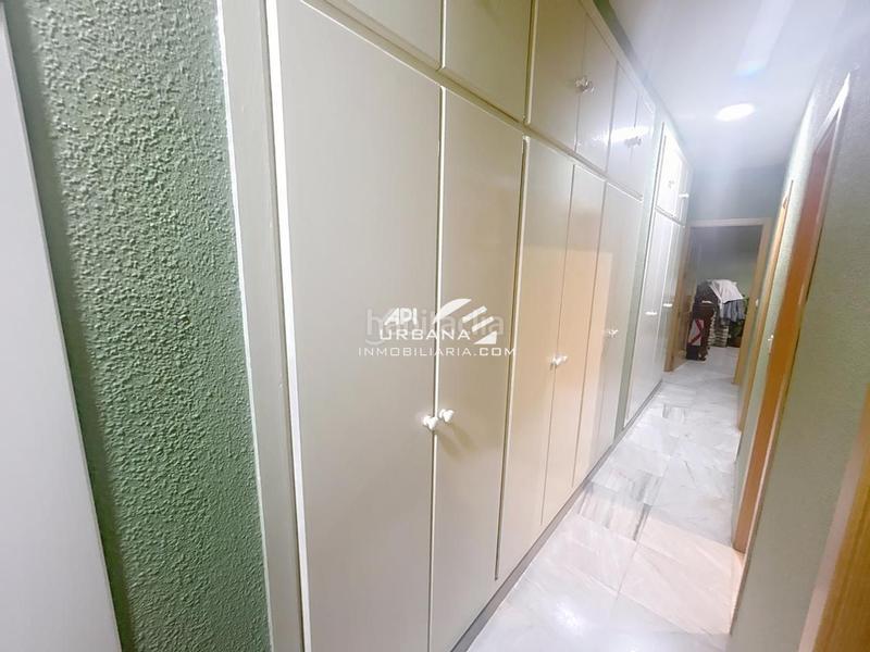 Foto c7e808a5-dceb-4a8c-8974-ae03471255ff. Etagenwohnung in Centro Lucena