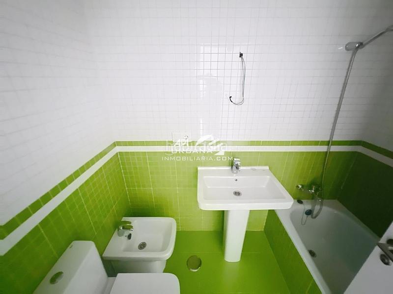 Foto 06e7c952-d166-49a2-9e2a-7df4c9a33525. Piso en Las Tinajerías - Juderías Lucena