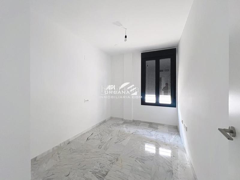 Foto 30c6e0b6-6c23-4baf-b491-d16403f23793. Piso en Las Tinajerías - Juderías Lucena