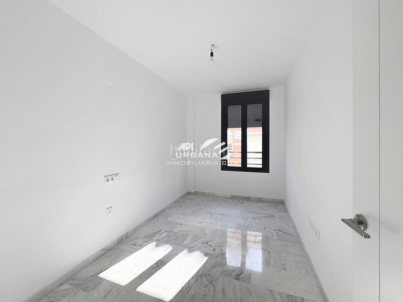Foto 31ad6def-53f1-4090-b884-137cb1e880ac. Piso en Las Tinajerías - Juderías Lucena