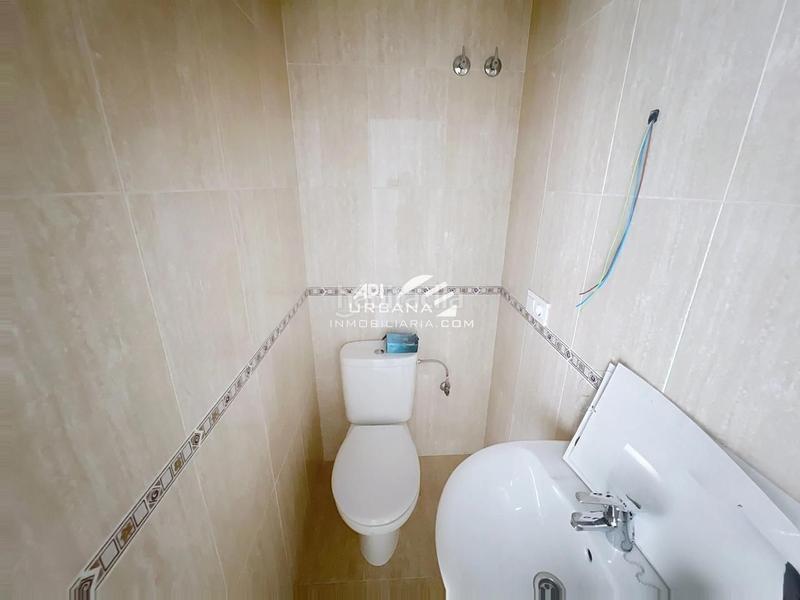 Foto 50157c4c-2913-4526-8679-4fd31281fdf5. Piso en Las Tinajerías - Juderías Lucena